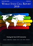 World Stem Cell Report 2010