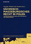 Schsisch-magdeburgisches Recht in Polen