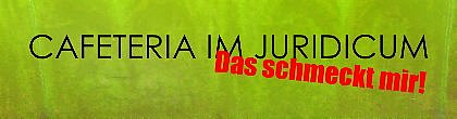 Cafeteria Banner 2012a