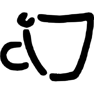 Cafeteria Logo 327px Cafeteria Logo 327px