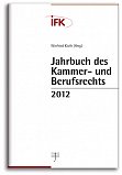 IFK Jahrbuch 2012