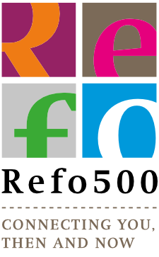 Refo500-Logo