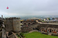Stirling Castle