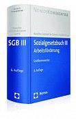 Kollmer/Klindt/Schucht ArbSchG