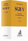Kollmer/Klindt/Schucht ArbSchG