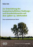 landgesellschaft_Lueck_2017