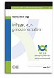 Infrastrukturgenossenschaften