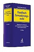 Verwaltungsrecht Band 1 (Wolff; Bachof; Stober; Kluth, 13. Aufl.)