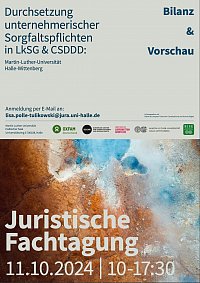 240807_Poster_Programm_A4